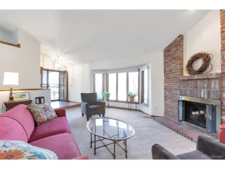 Photo #2: 7036170 Listing