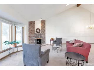 Photo #3: 7036170 Listing