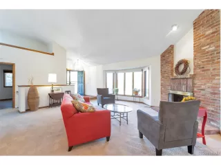 Photo #4: 7036170 Listing