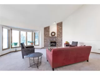 Photo #5: 7036170 Listing