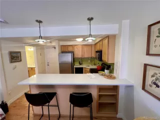 Photo #5: 7037150 Listing 