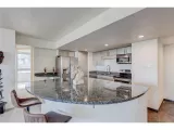 Primary Photo for MLS#: 7037390