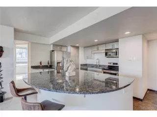 Primary Photo for MLS#: 7037390