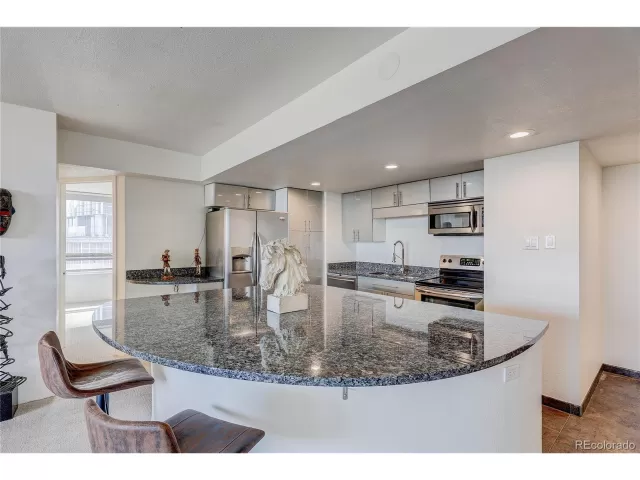 MLS: 7037390 Condo For Sale