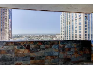 Photo #3: 7037390 Listing 