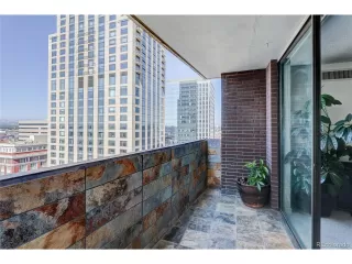 Photo #4: 7037390 Listing 