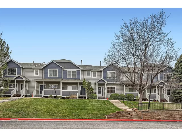 MLS: 7037575 Condo For Sale