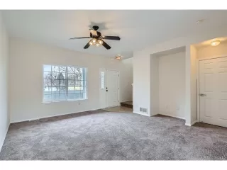 Photo #2: 7037575 Listing