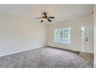 Photo #3: 7037575 Listing