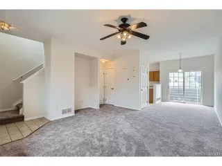 Photo #4: 7037575 Listing