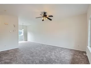 Photo #5: 7037575 Listing