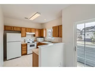 Photo #6: 7037575 Listing