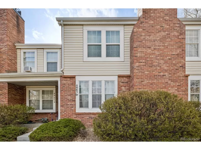 MLS: 7038422 Condo For Sale