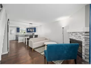 Photo #2: 7038422 Listing