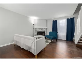 Photo #3: 7038422 Listing