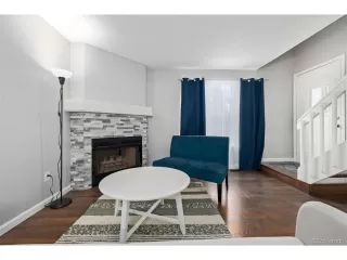 Photo #4: 7038422 Listing