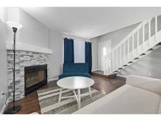 Photo #5: 7038422 Listing