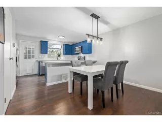 Photo #6: 7038422 Listing