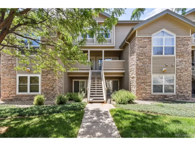 MLS: 7038702 Condo For Sale