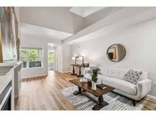 Photo #3: 7038702 Listing 