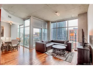 Photo #2: 7039354 Listing