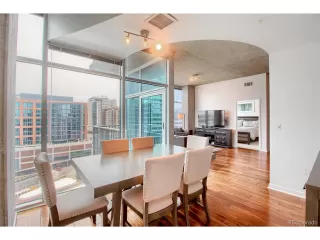 Photo #3: 7039354 Listing