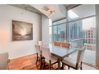 Photo #4: 7039354 Listing