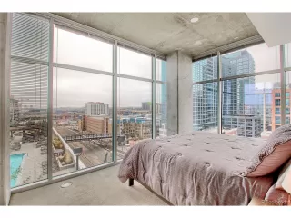 Photo #5: 7039354 Listing