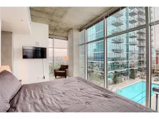 Photo #6: 7039354 Listing