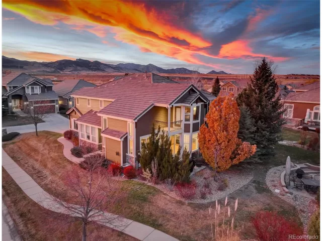 MLS: 7039407 Condo For Sale