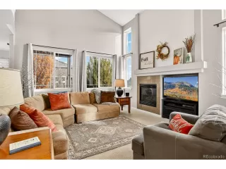 Photo #2: 7039407 Listing 