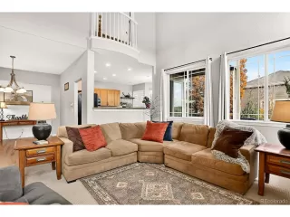 Photo #3: 7039407 Listing 