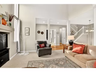 Photo #4: 7039407 Listing 