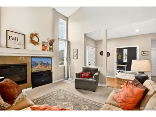 Photo #5: 7039407 Listing 