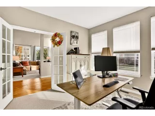 Photo #6: 7039407 Listing 