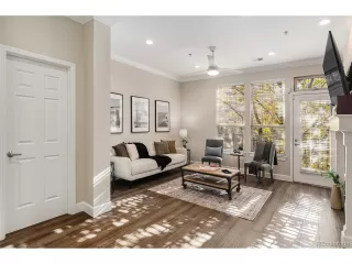 Photo #3: 7039675 Listing