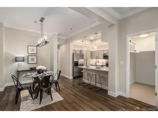 Photo #4: 7039675 Listing