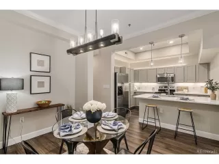 Photo #5: 7039675 Listing