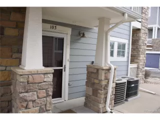 Photo #3: 7040879 Listing 