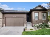 Primary Photo for MLS#: 7041027
