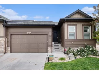 Primary Photo for MLS#: 7041027