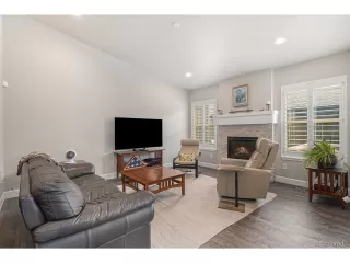 Photo #3: 7041027 Listing