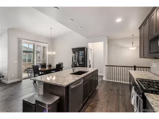 Photo #4: 7041027 Listing