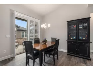 Photo #6: 7041027 Listing