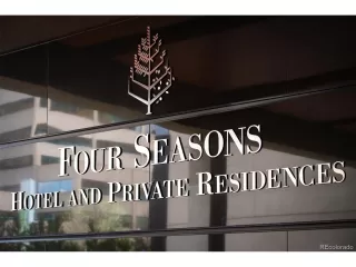 Photo #2: 7041325 Listing