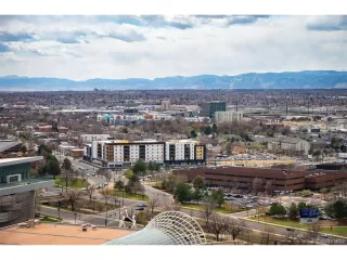 Photo #3: 7041325 Listing