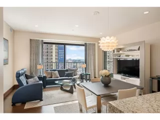 Photo #4: 7041325 Listing