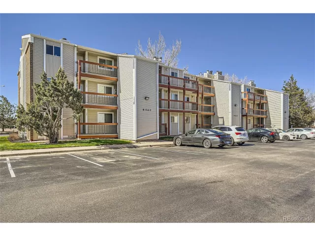 MLS: 7041847 Condo For Sale