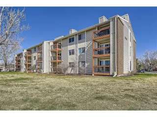 Photo #2: 7041847 Listing