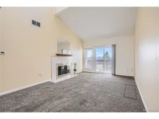Photo #5: 7041847 Listing